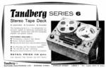 Tandberg 1960-02.jpg